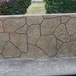 Photo #3: Stone works Masonry Rockwall