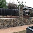 Photo #6: Stone works Masonry Rockwall