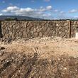 Photo #8: Stone works Masonry Rockwall