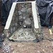 Photo #10: Stone works Masonry Rockwall
