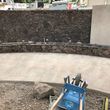 Photo #11: Stone works Masonry Rockwall