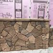 Photo #13: Stone works Masonry Rockwall
