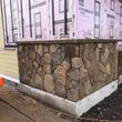 Photo #14: Stone works Masonry Rockwall