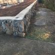 Photo #15: Stone works Masonry Rockwall