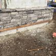 Photo #17: Stone works Masonry Rockwall
