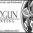 Photo #1: Residential and Commercial Painting