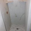 Photo #6: Dynamic Showers & Remodeling