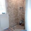 Photo #15: Dynamic Showers & Remodeling