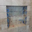 Photo #16: Dynamic Showers & Remodeling