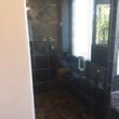 Photo #22: Dynamic Showers & Remodeling