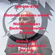 Photo #1: Master Electrician