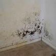 Photo #3: LICENSED AND INSURED DRYWALL WATER DAMAGE SPECIALIST(ALL OF MAUI)