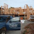 Photo #1: custom homes, remodels, and additions