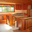 Photo #6: custom homes, remodels, and additions