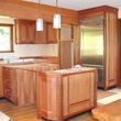 Photo #8: custom homes, remodels, and additions
