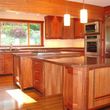Photo #9: custom homes, remodels, and additions