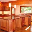 Photo #10: custom homes, remodels, and additions