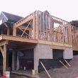 Photo #12: custom homes, remodels, and additions