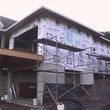 Photo #13: custom homes, remodels, and additions