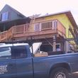 Photo #14: custom homes, remodels, and additions