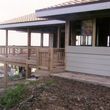 Photo #19: custom homes, remodels, and additions