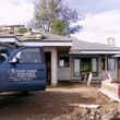Photo #20: custom homes, remodels, and additions