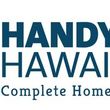Photo #1: Handy Andy Hawaii