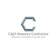 Photo #1: C&O Masonry Contractor 