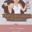 Photo #1: 
Eves cleaning service
