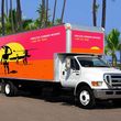 Photo #4: Endless Summer Movers.