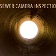 Photo #3: Sewer Line Camera Inspection