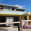 Photo #9: CRICHTON CONSTRUCTION