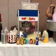 Photo #3: Cotton Candy, Popcorn, Shave Ice, Slush, Ice Cream/Soft Serve, Fondue