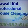 Photo #8: *MILITARY DISCOUNT* PROFESSIONAL HOUSE CLEANING SERVICE