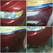 Photo #5: Dent wizard auto body and paint 100% Mobile