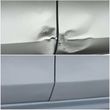 Photo #6: Dent wizard auto body and paint 100% Mobile