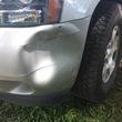 Photo #9: Dent wizard auto body and paint 100% Mobile