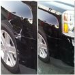Photo #11: Dent wizard auto body and paint 100% Mobile