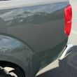 Photo #13: Dent wizard auto body and paint 100% Mobile
