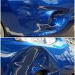 Photo #19: Dent wizard auto body and paint 100% Mobile