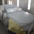 Photo #1: AUTO BODY AND PAINT
