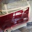 Photo #6: AUTO BODY AND PAINT