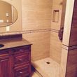 Photo #6: Bathroom and Kitchen Remodeling - Licensed