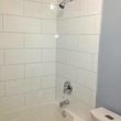 Photo #8: Bathroom and Kitchen Remodeling - Licensed