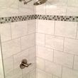 Photo #9: Bathroom and Kitchen Remodeling - Licensed