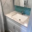 Photo #12: Bathroom and Kitchen Remodeling - Licensed