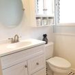 Photo #14: Bathroom and Kitchen Remodeling - Licensed