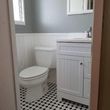 Photo #15: Bathroom and Kitchen Remodeling - Licensed
