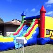 Photo #2: ★★AFFORDABLE BOUNCE HOUSE / JUMPERS & SLIDES RENTAL★★