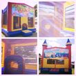 Photo #3: ★★AFFORDABLE BOUNCE HOUSE / JUMPERS & SLIDES RENTAL★★